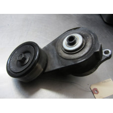 03R002 Serpentine Belt Tensioner From 2007 ACURA TL BASE 3.2